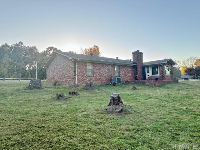 Rolling Hills#1 - Residential