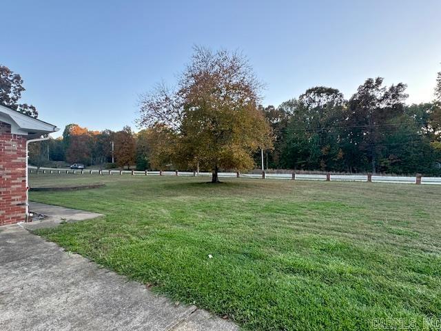 Rolling Hills#1 - Residential