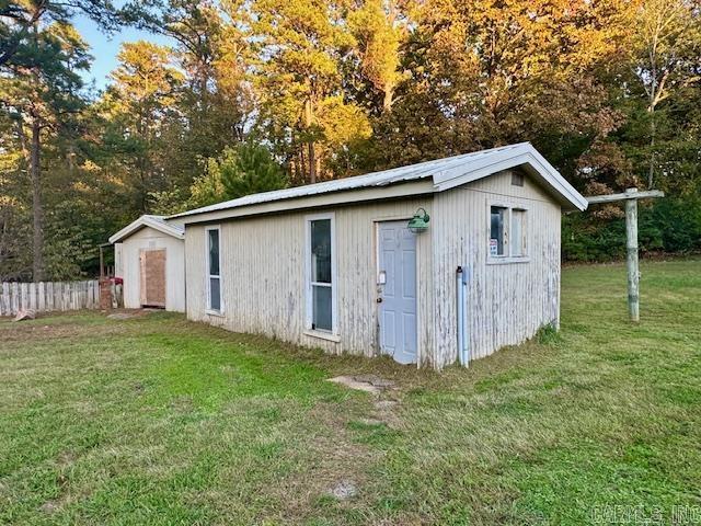 Rolling Hills#1 - Residential