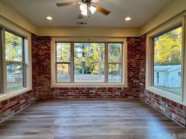 Rolling Hills#1 - Residential