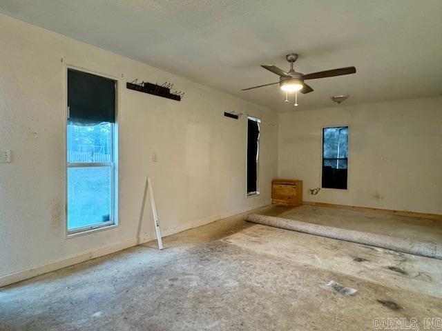 Rolling Hills#1 - Residential