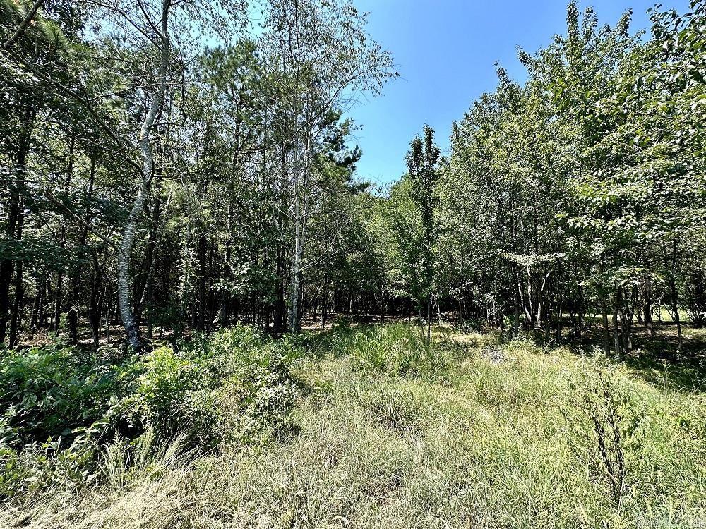 HIGHLAND PARK ADDITION - Residential