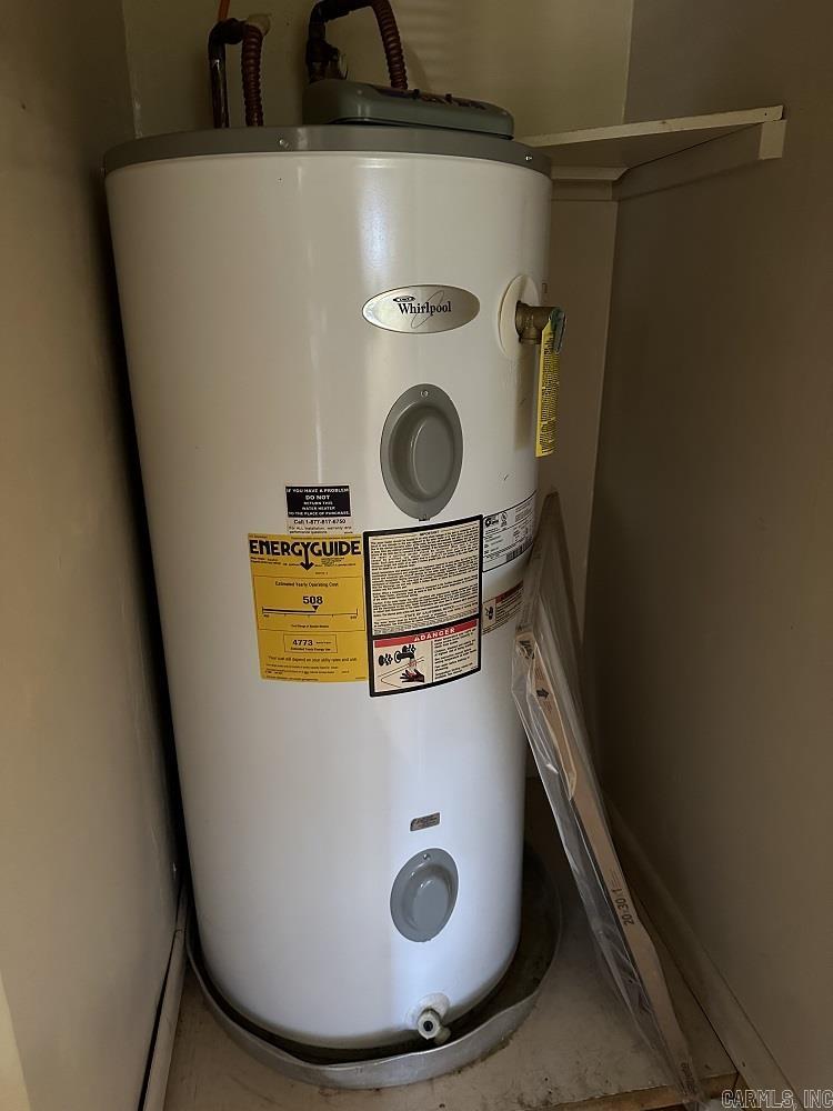 HIGHLAND PARK ADDITION - Residential