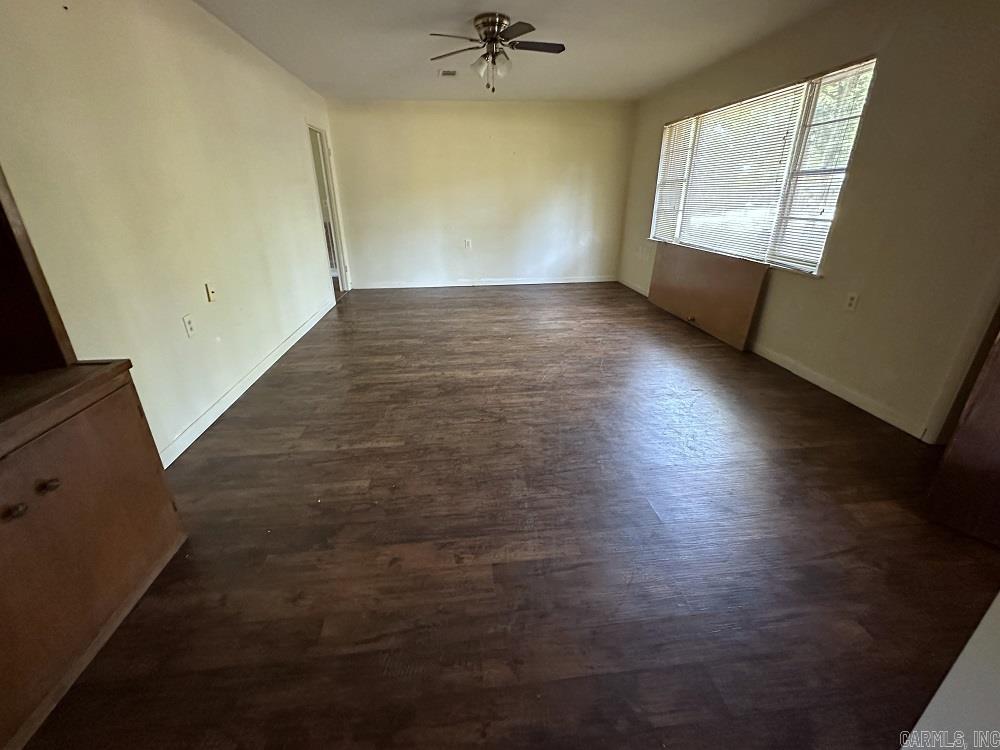 HIGHLAND PARK ADDITION - Residential