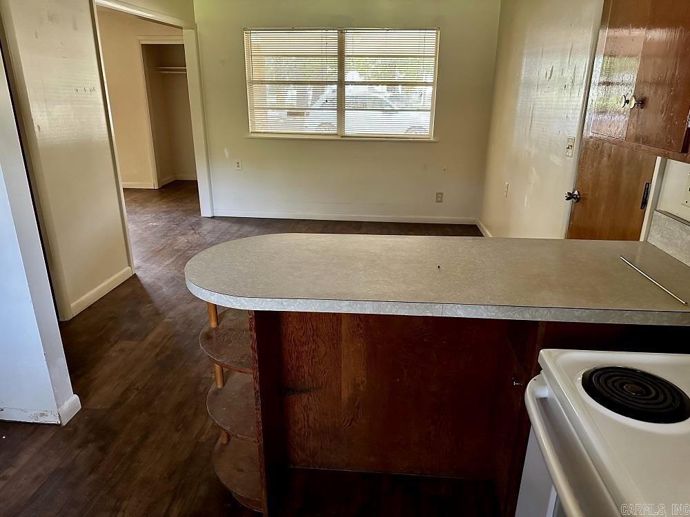 HIGHLAND PARK ADDITION - Residential