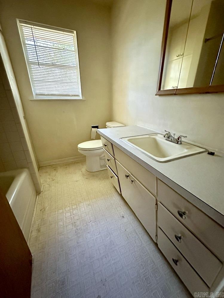 HIGHLAND PARK ADDITION - Residential