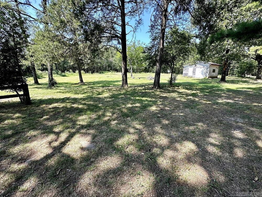 HIGHLAND PARK ADDITION - Residential