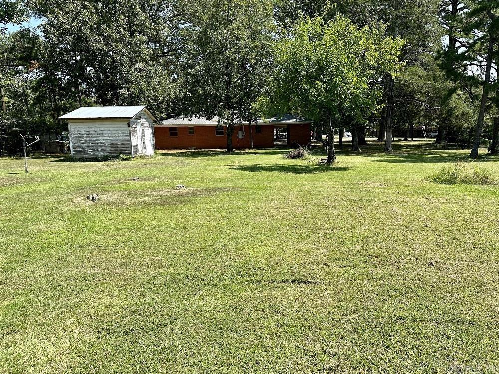 HIGHLAND PARK ADDITION - Residential