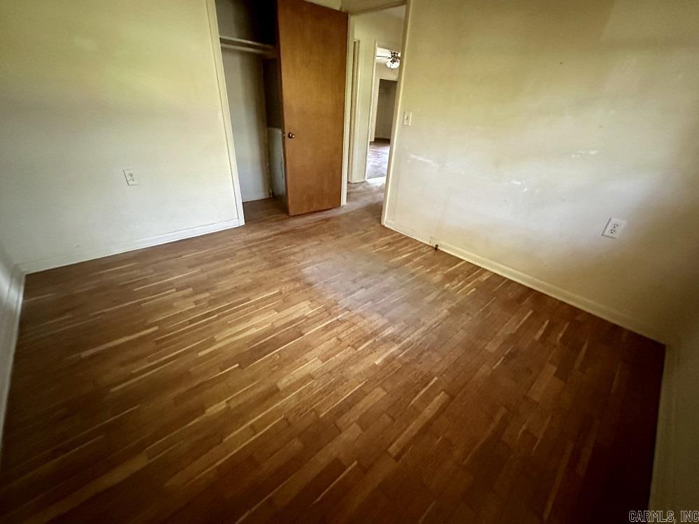 HIGHLAND PARK ADDITION - Residential