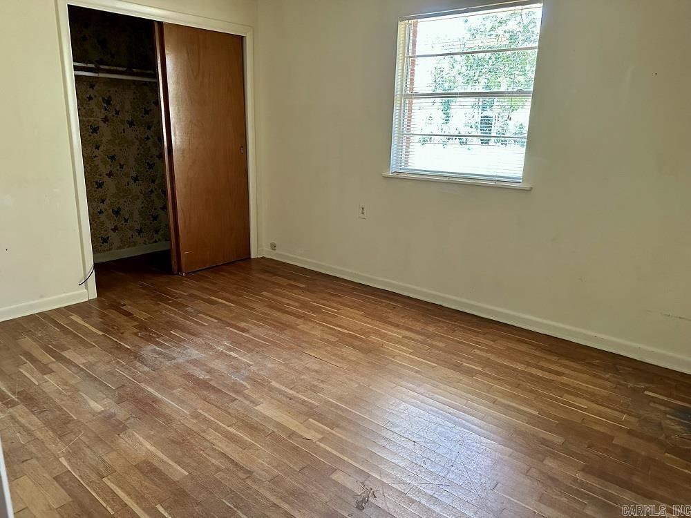 HIGHLAND PARK ADDITION - Residential