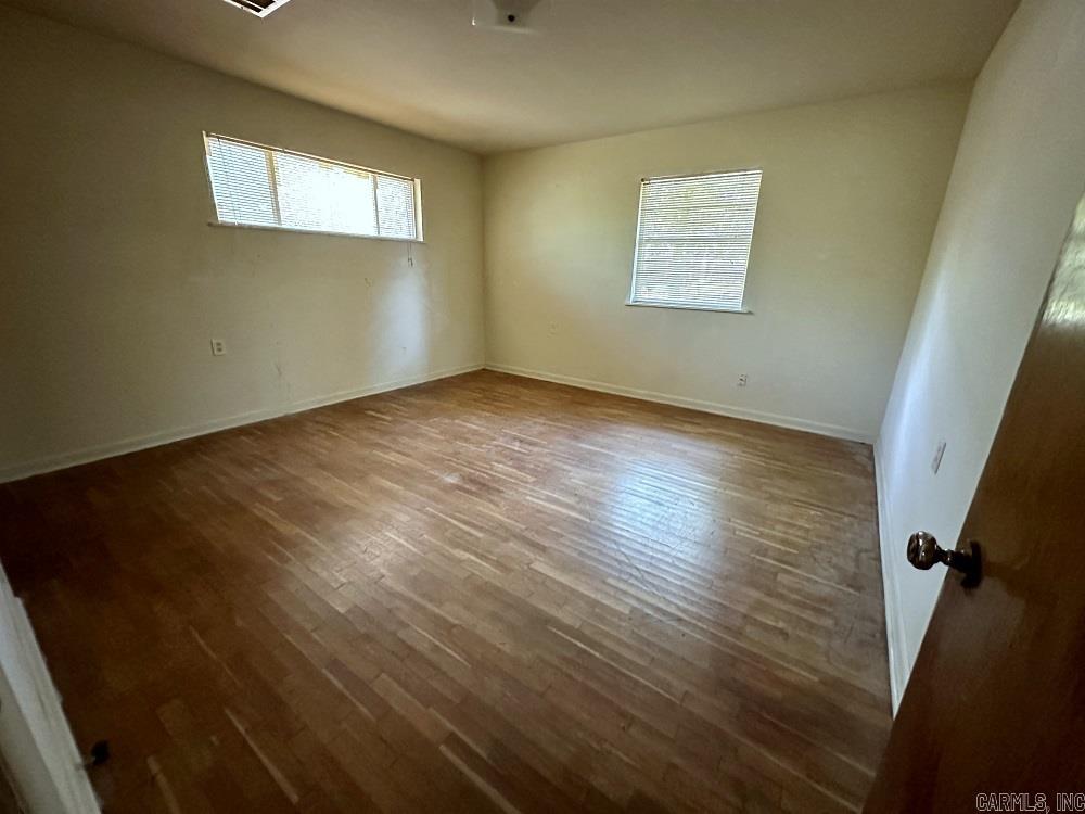 HIGHLAND PARK ADDITION - Residential