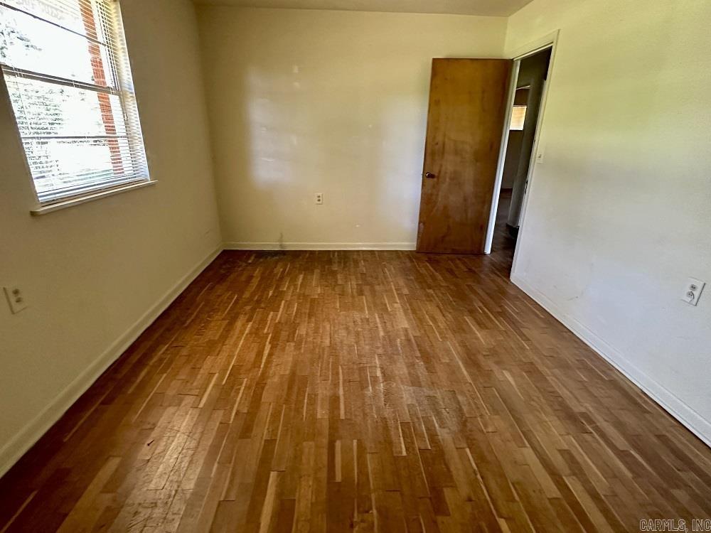 HIGHLAND PARK ADDITION - Residential