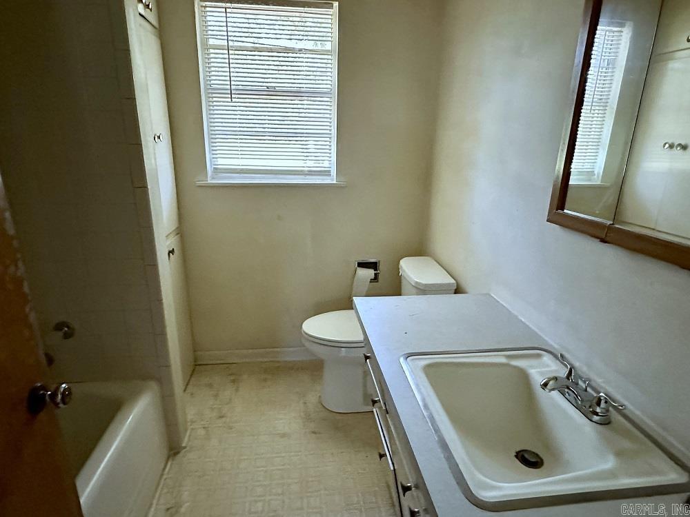 HIGHLAND PARK ADDITION - Residential