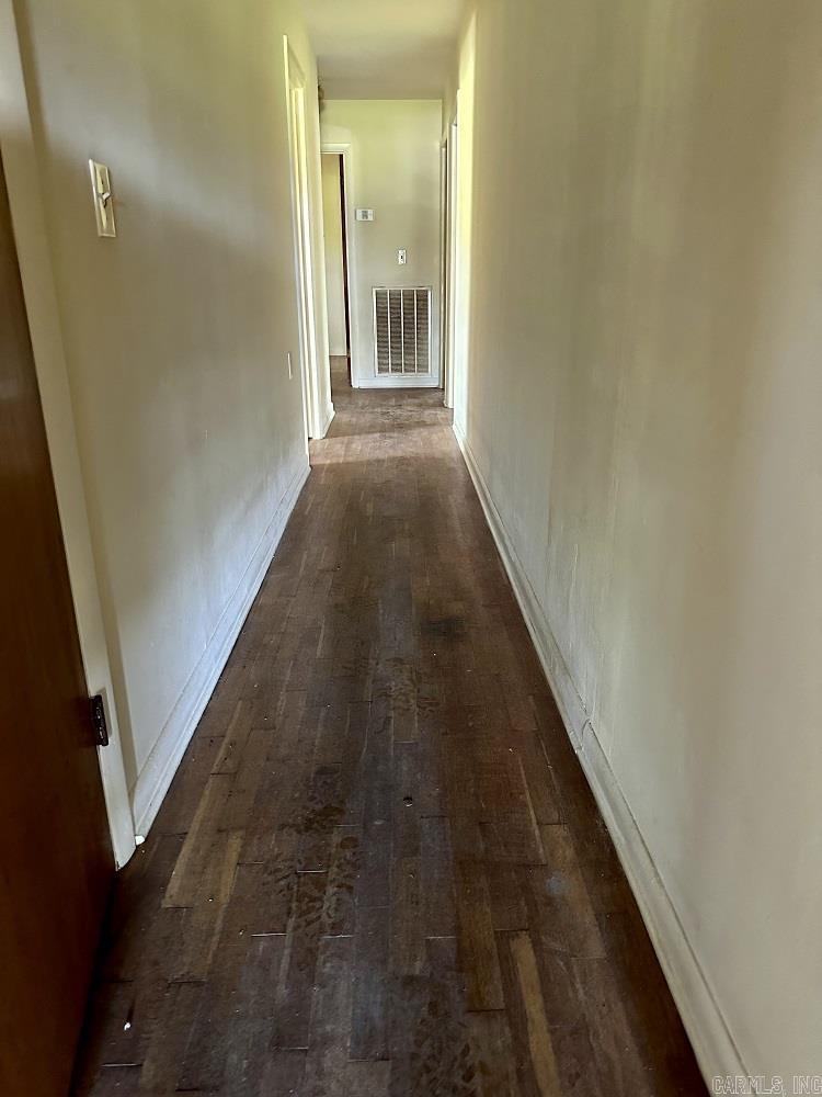 HIGHLAND PARK ADDITION - Residential