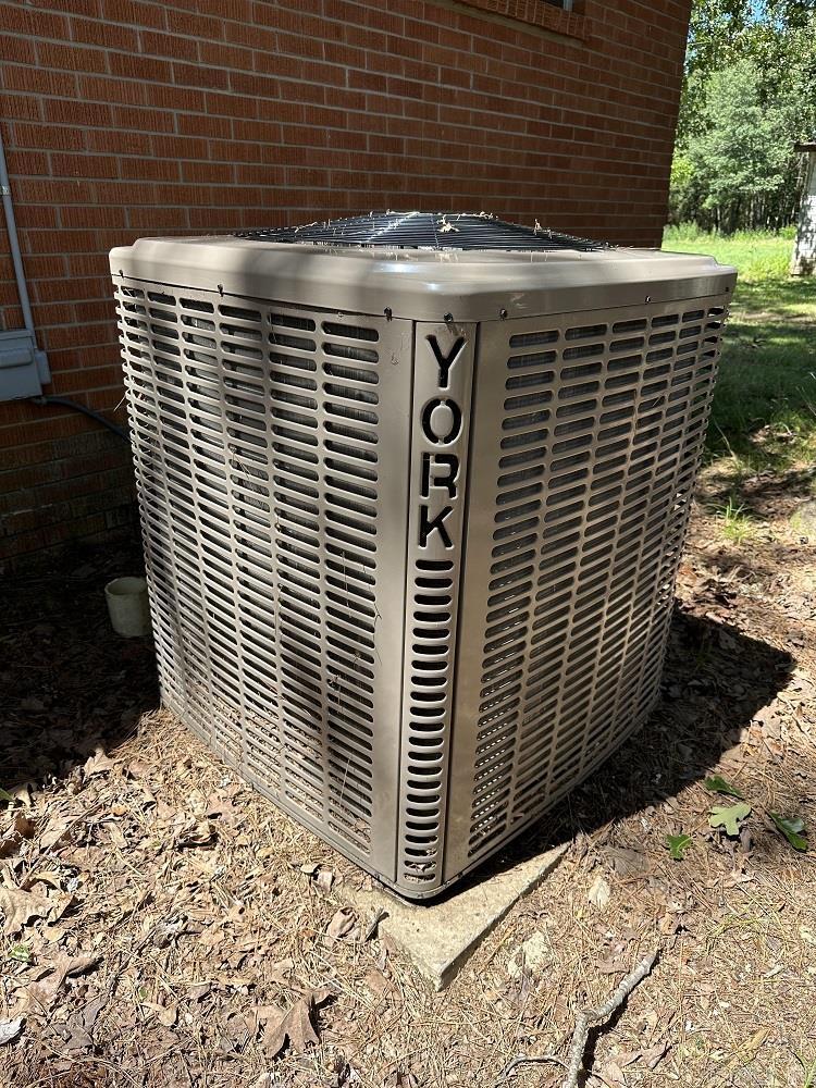 HIGHLAND PARK ADDITION - Residential