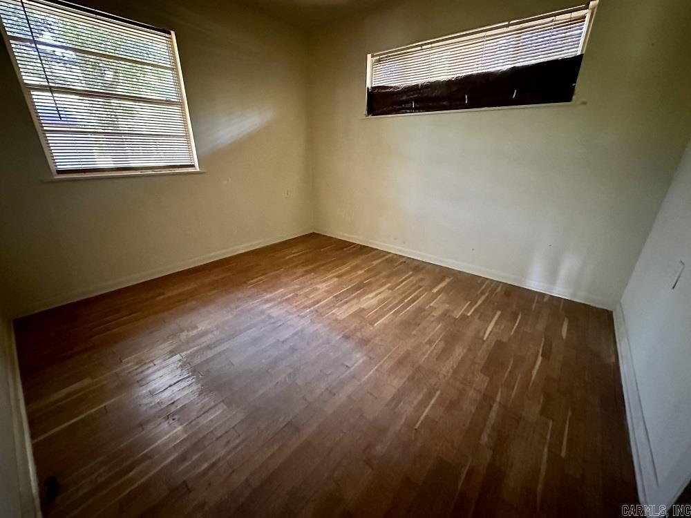 HIGHLAND PARK ADDITION - Residential