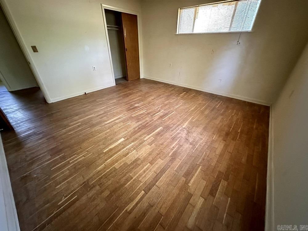 HIGHLAND PARK ADDITION - Residential