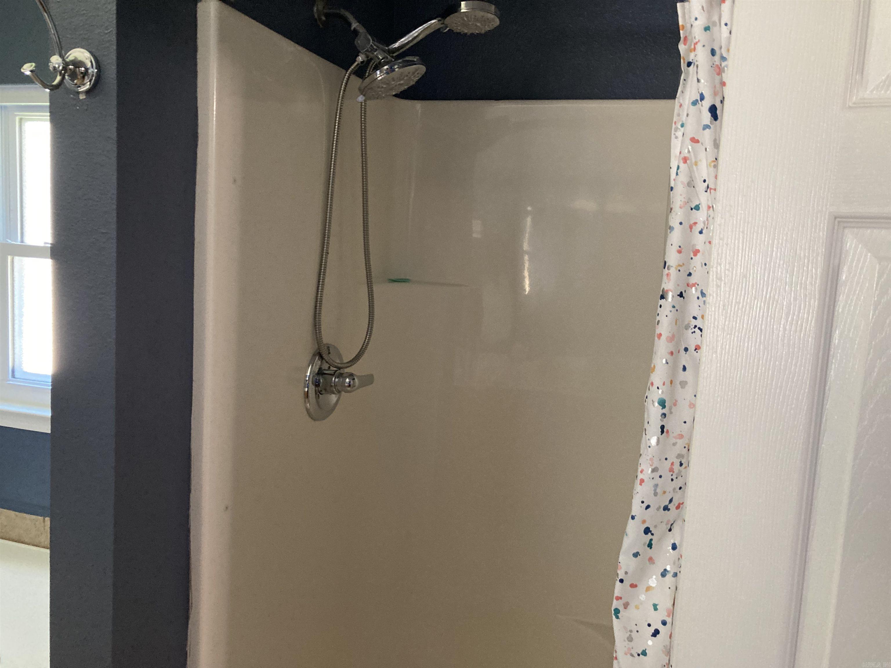 Pine Crest - Residential