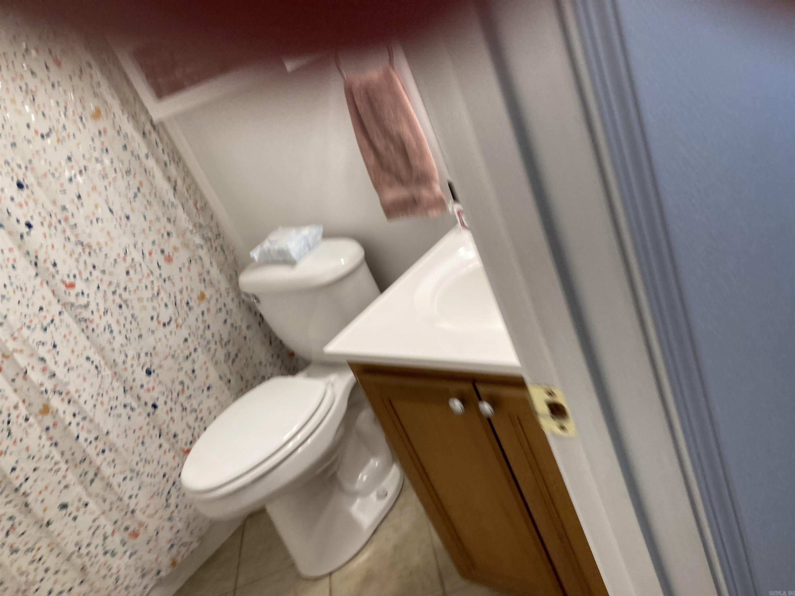 Pine Crest - Residential