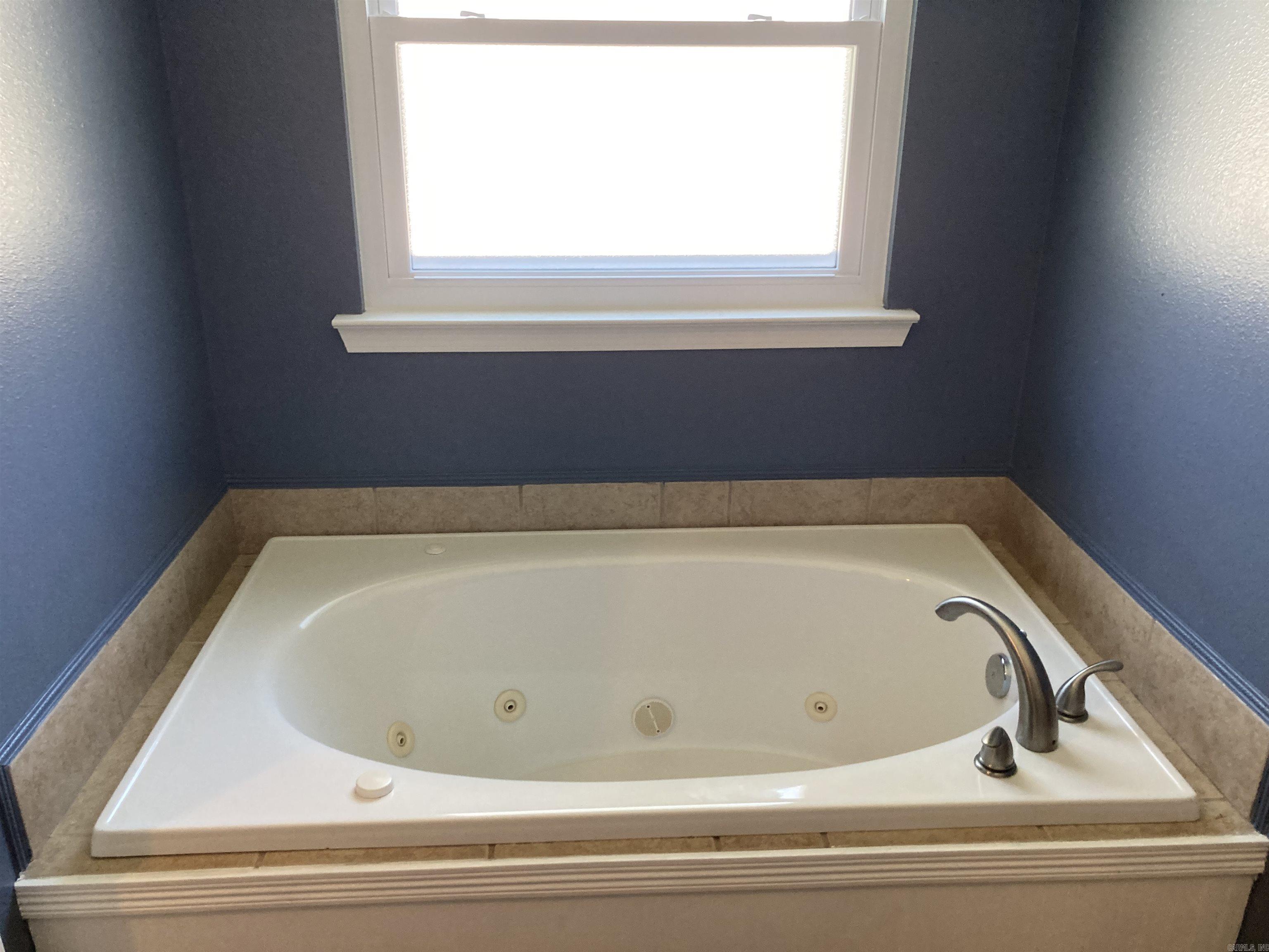 Pine Crest - Residential