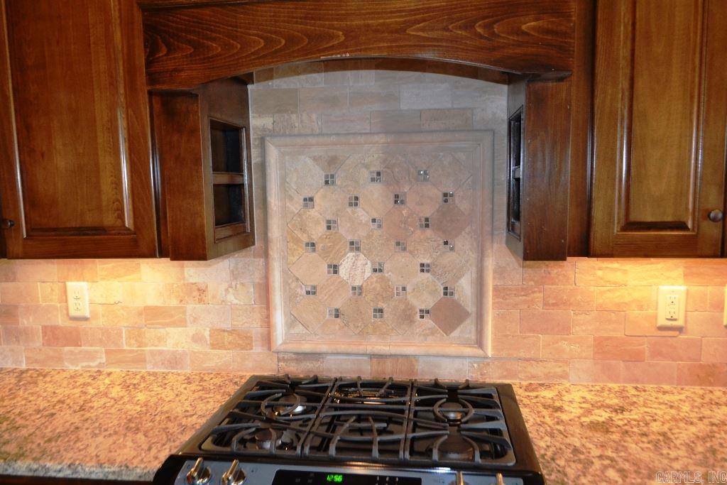 Remington Place - Residential