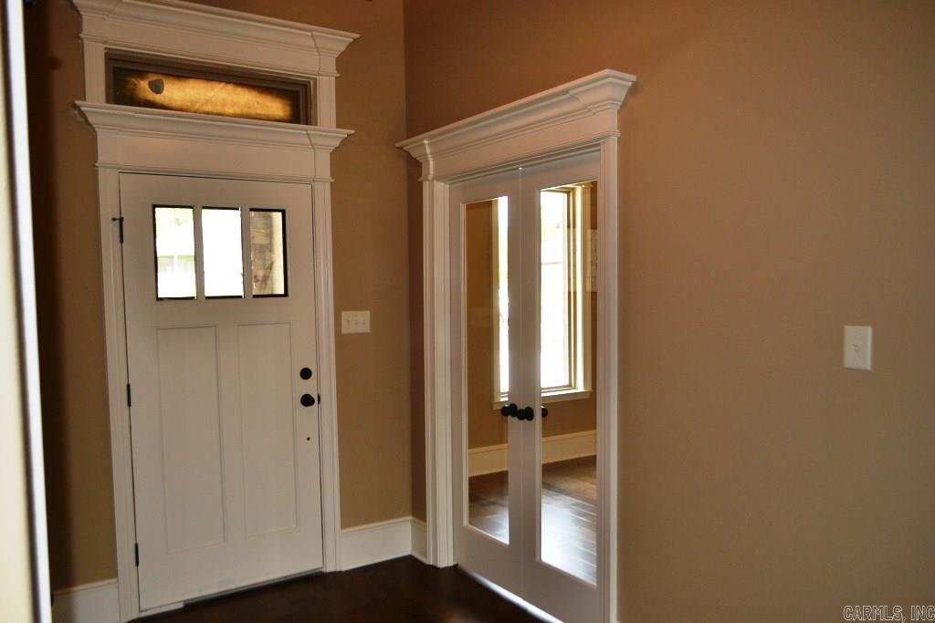 Remington Place - Residential