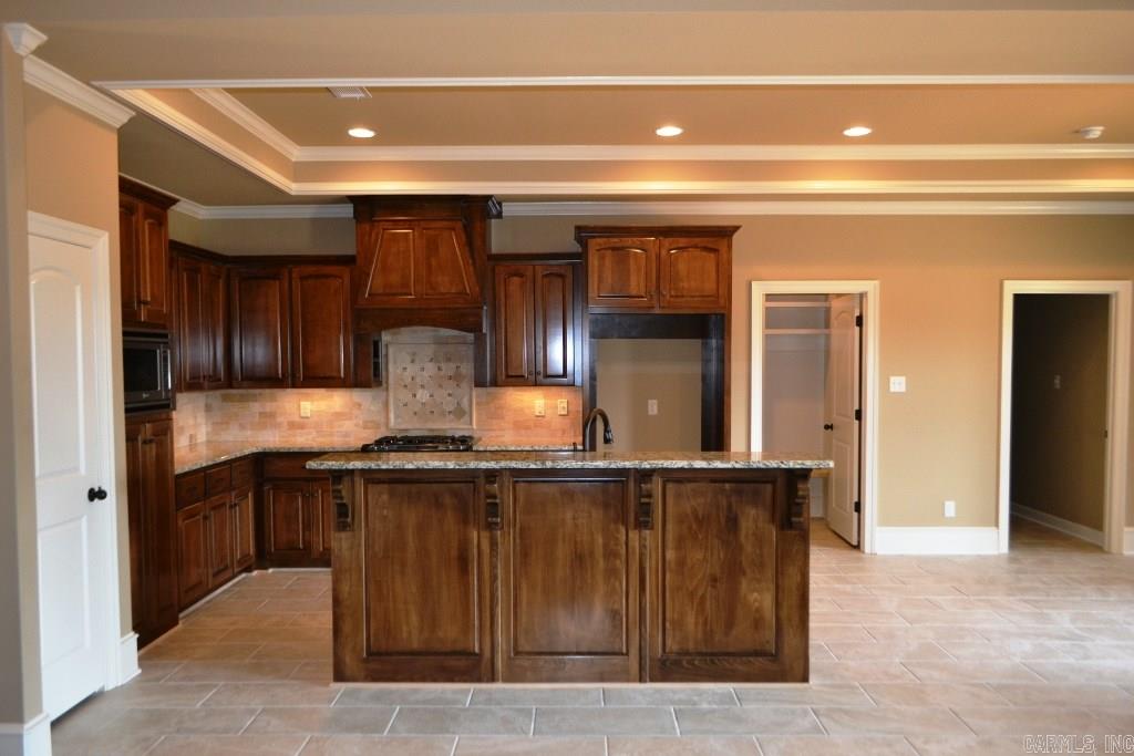 Remington Place - Residential