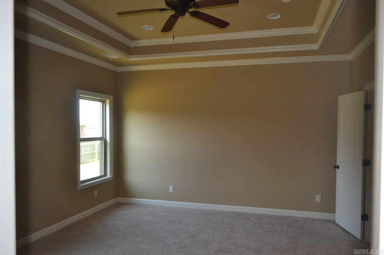 Remington Place - Residential