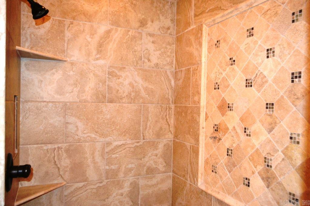 Remington Place - Residential