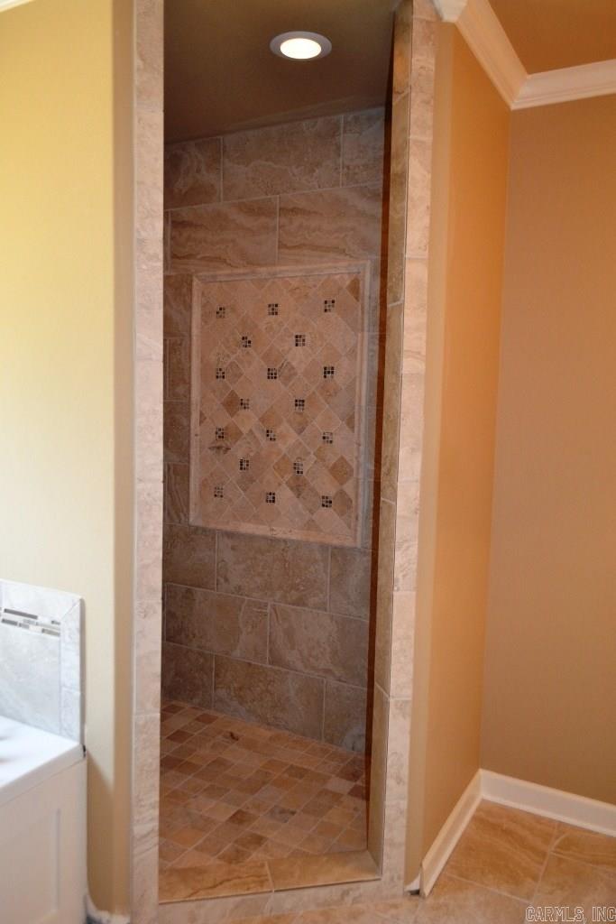 Remington Place - Residential