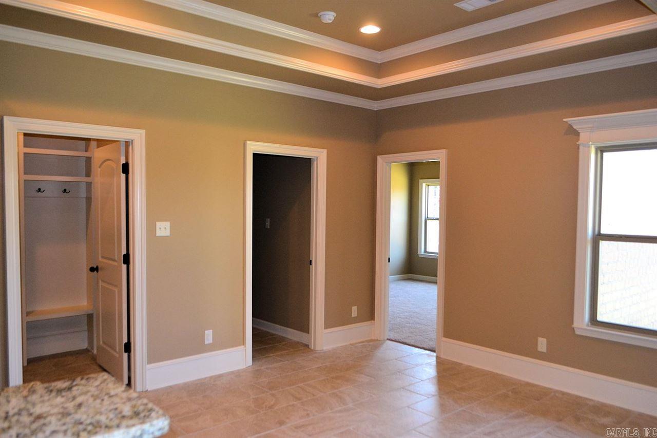 Remington Place - Residential