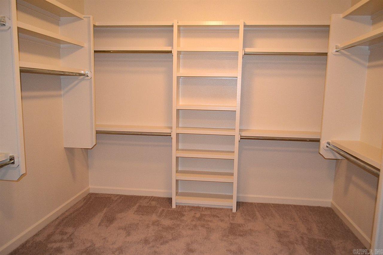 Remington Place - Residential