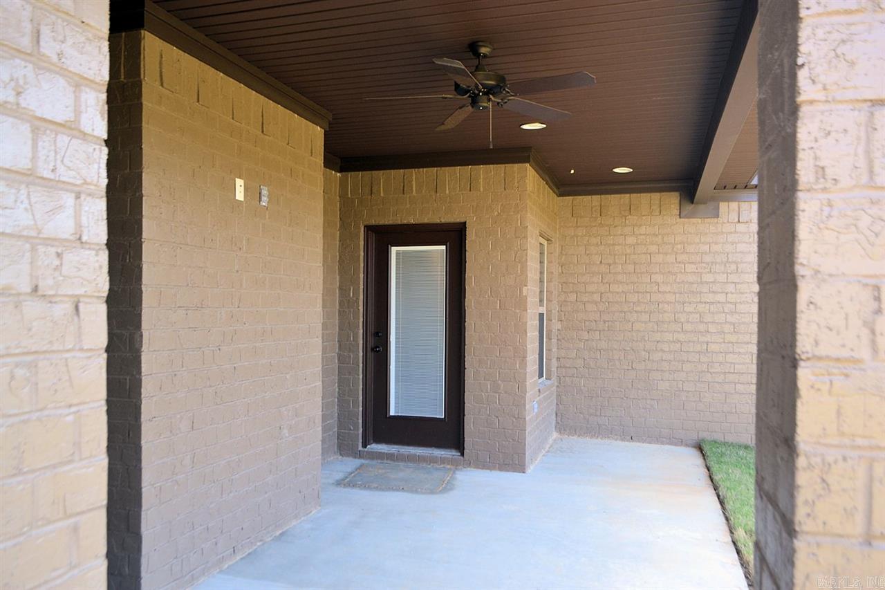 Remington Place - Residential