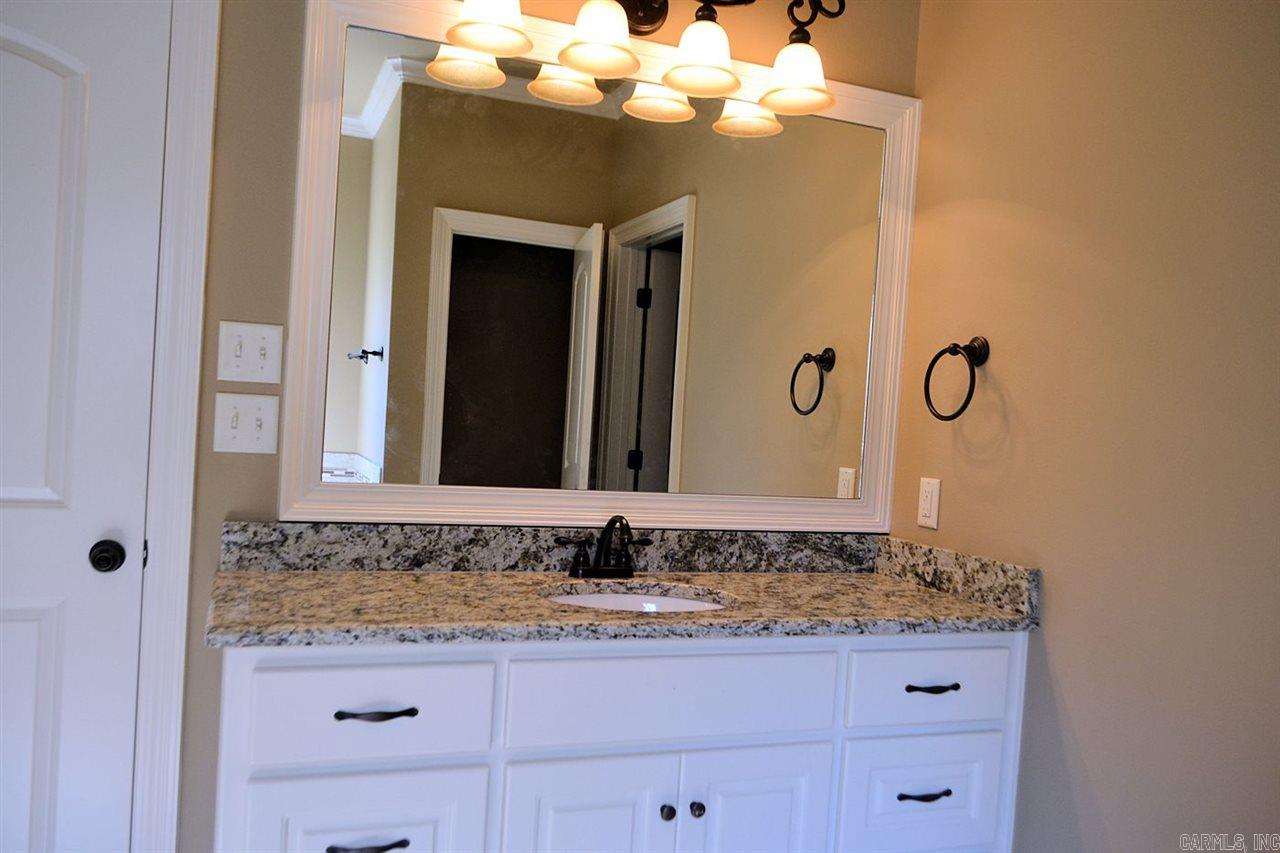 Remington Place - Residential