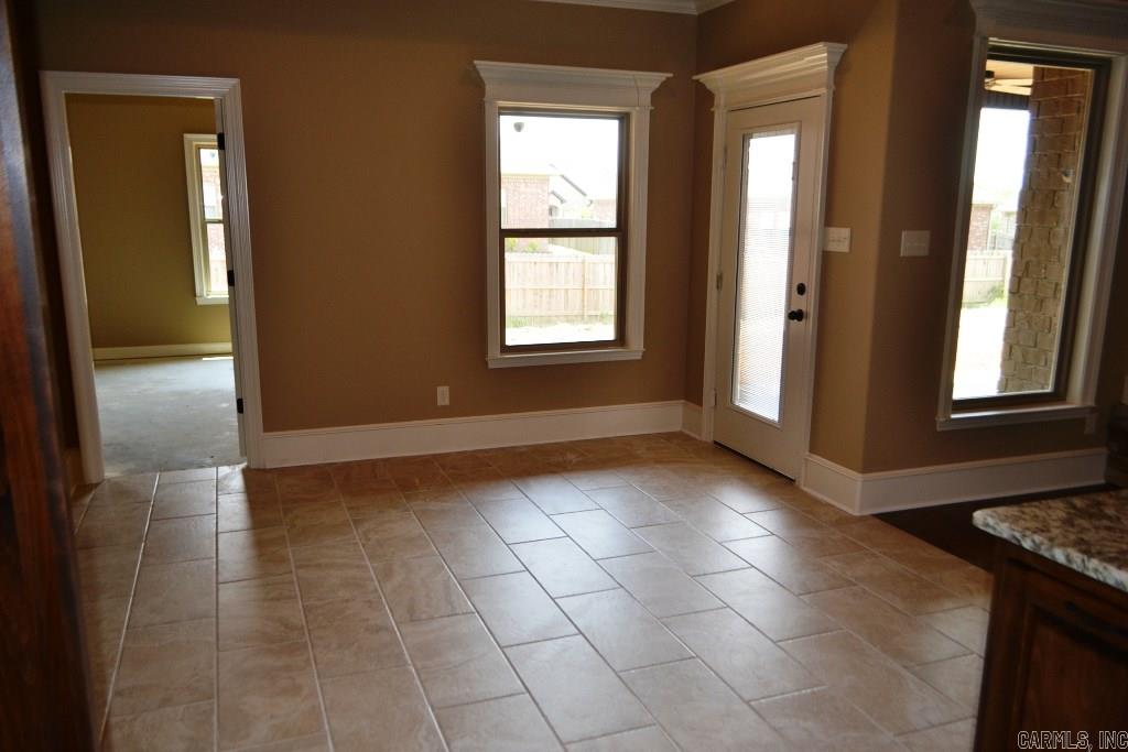 Remington Place - Residential