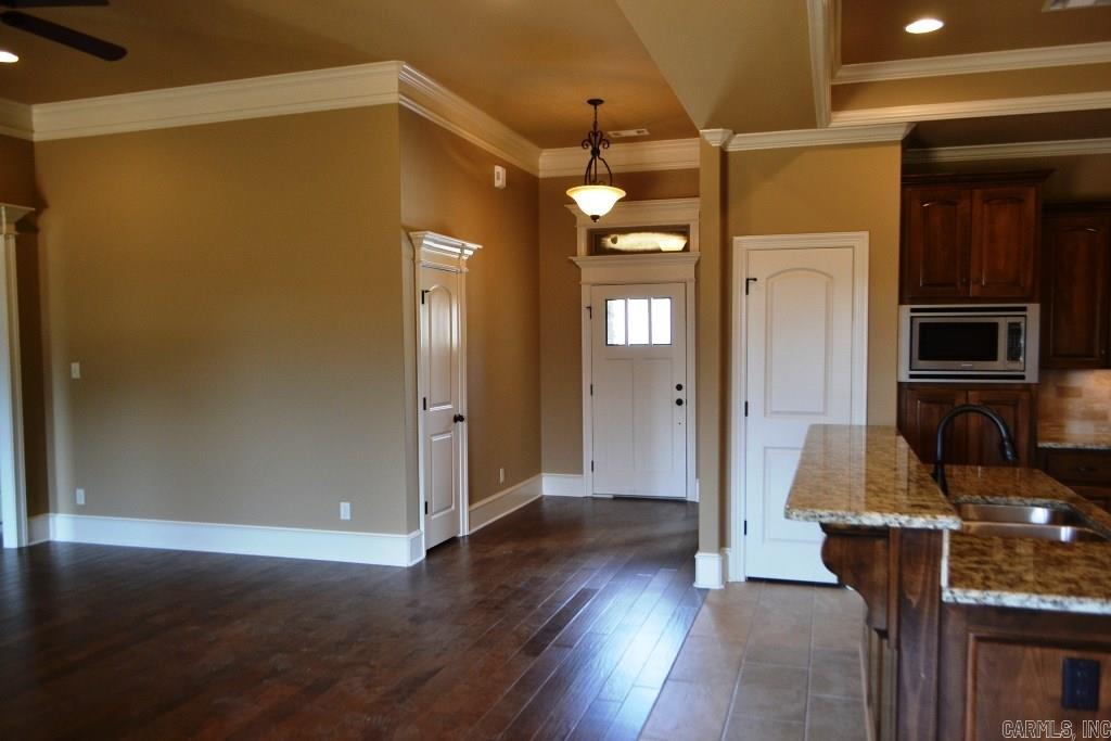 Remington Place - Residential