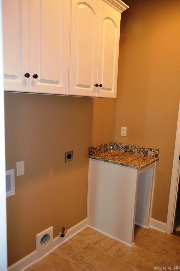 Remington Place - Residential