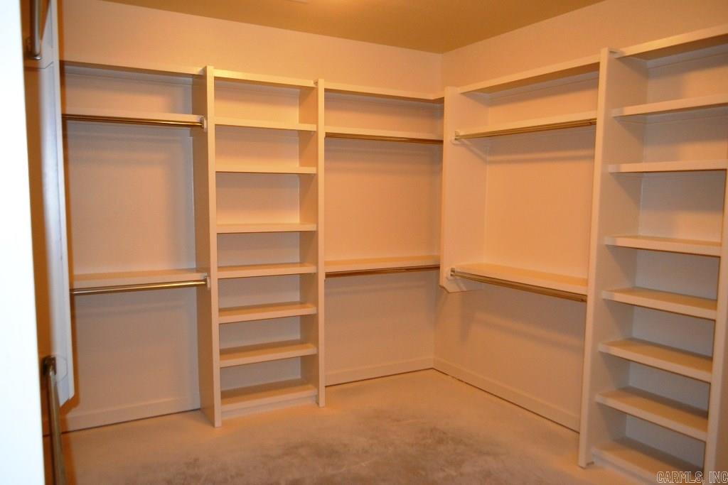 Remington Place - Residential