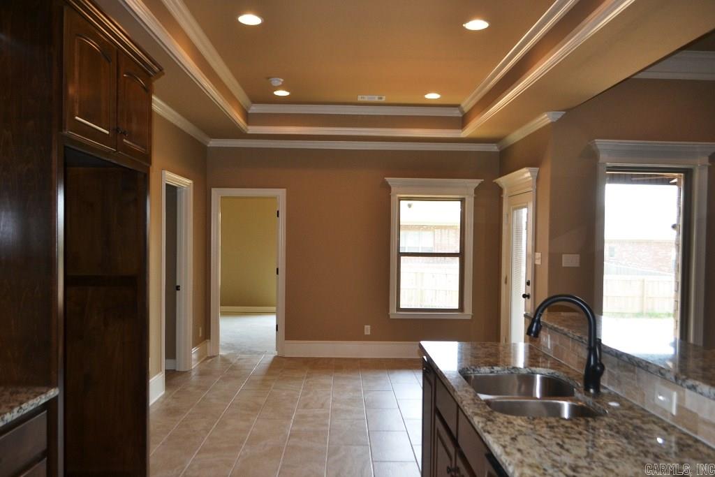 Remington Place - Residential