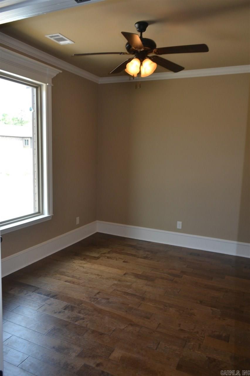 Remington Place - Residential