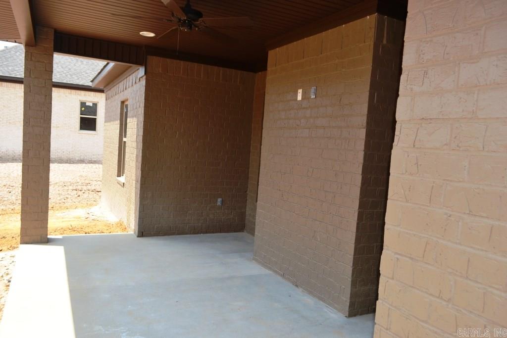 Remington Place - Residential