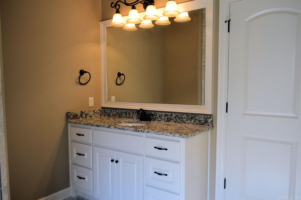 Remington Place - Residential