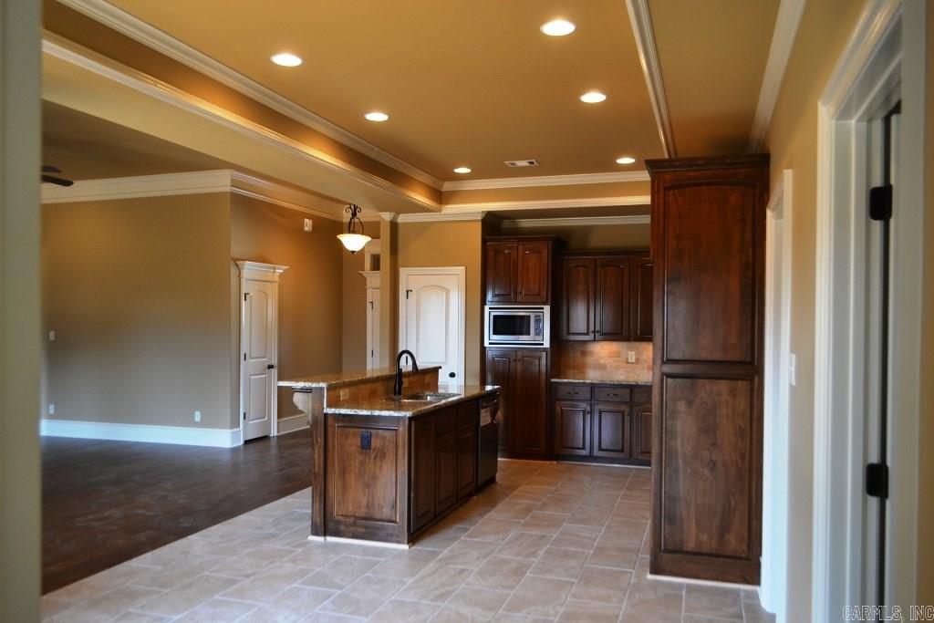 Remington Place - Residential