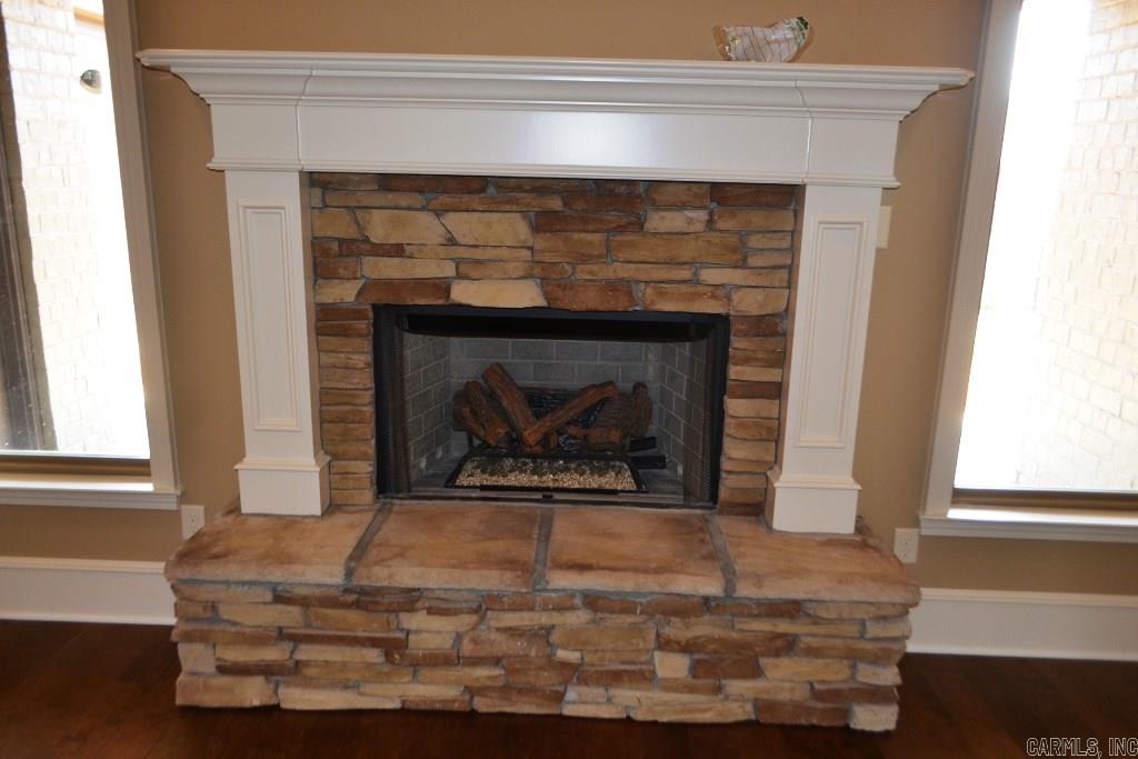 Remington Place - Residential