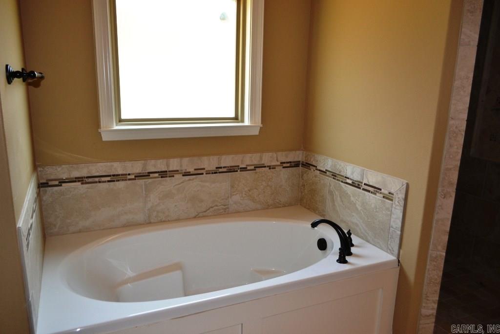 Remington Place - Residential