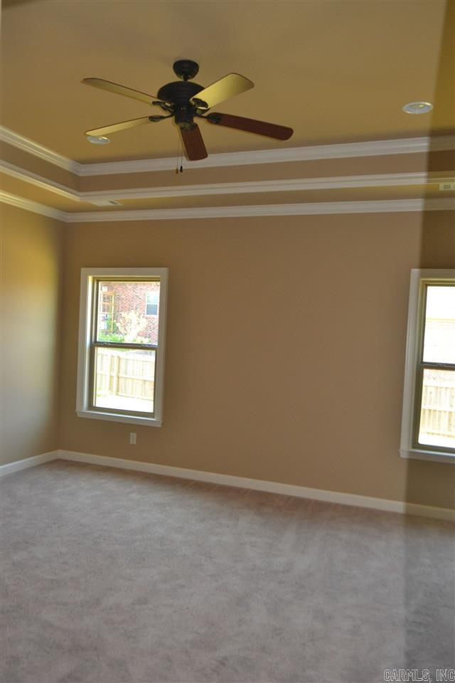 Remington Place - Residential