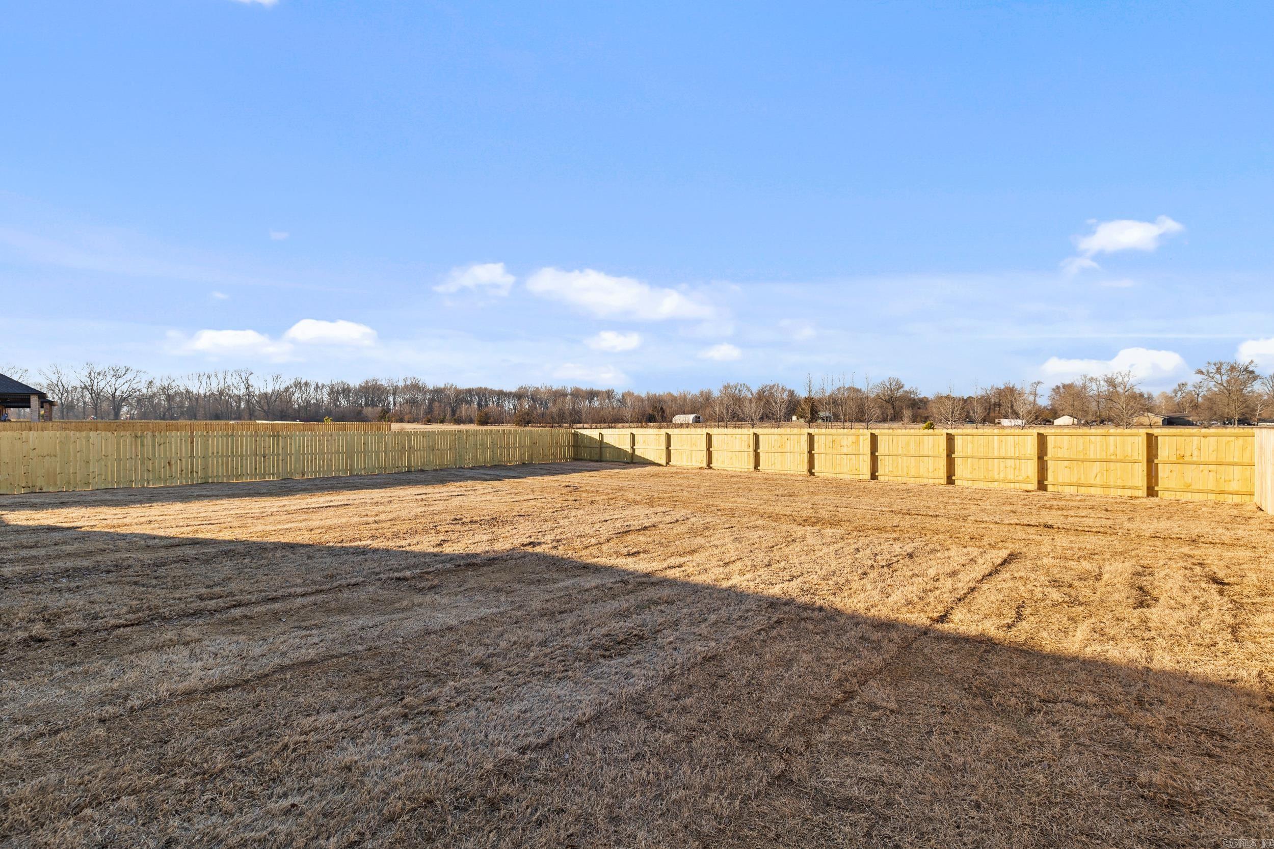 COPPER MOON ESTATE PH 1 - Residential