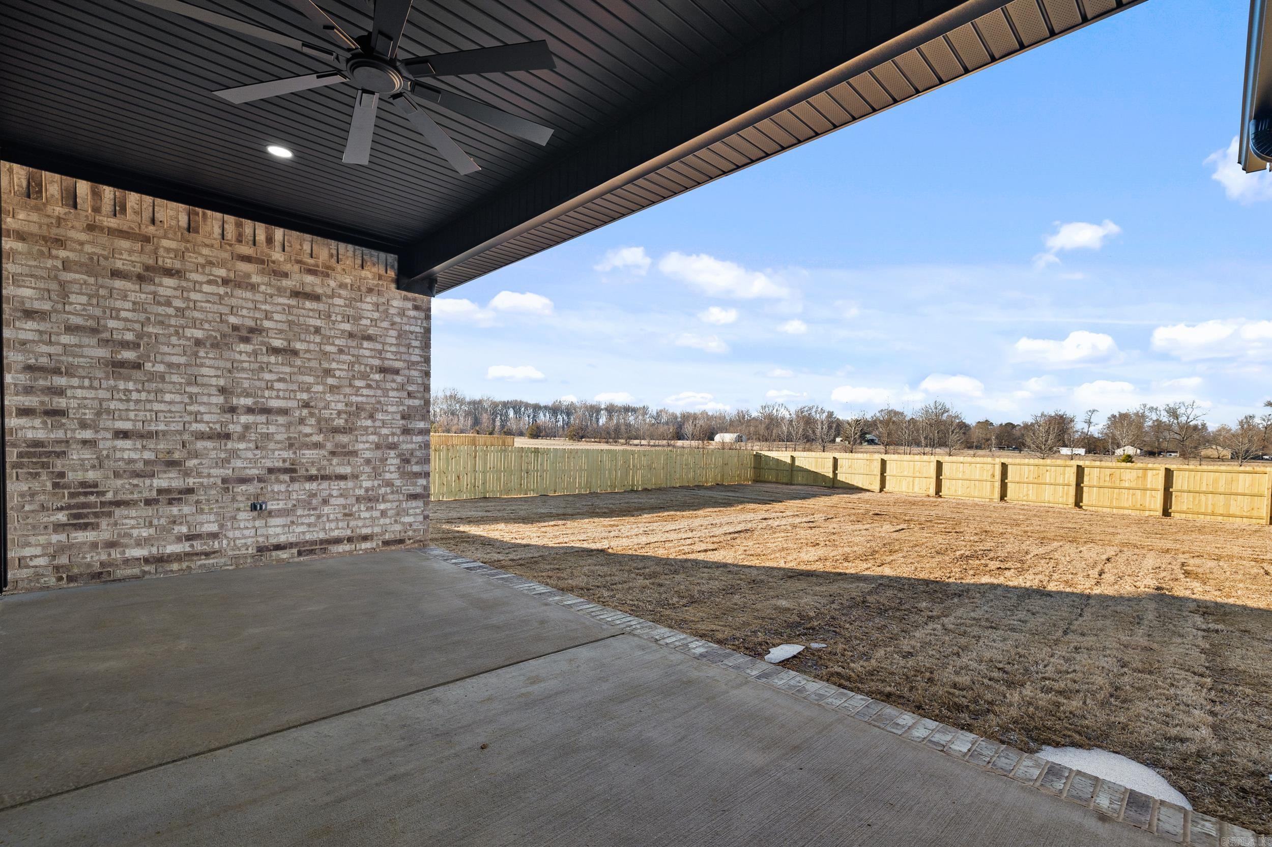 COPPER MOON ESTATE PH 1 - Residential