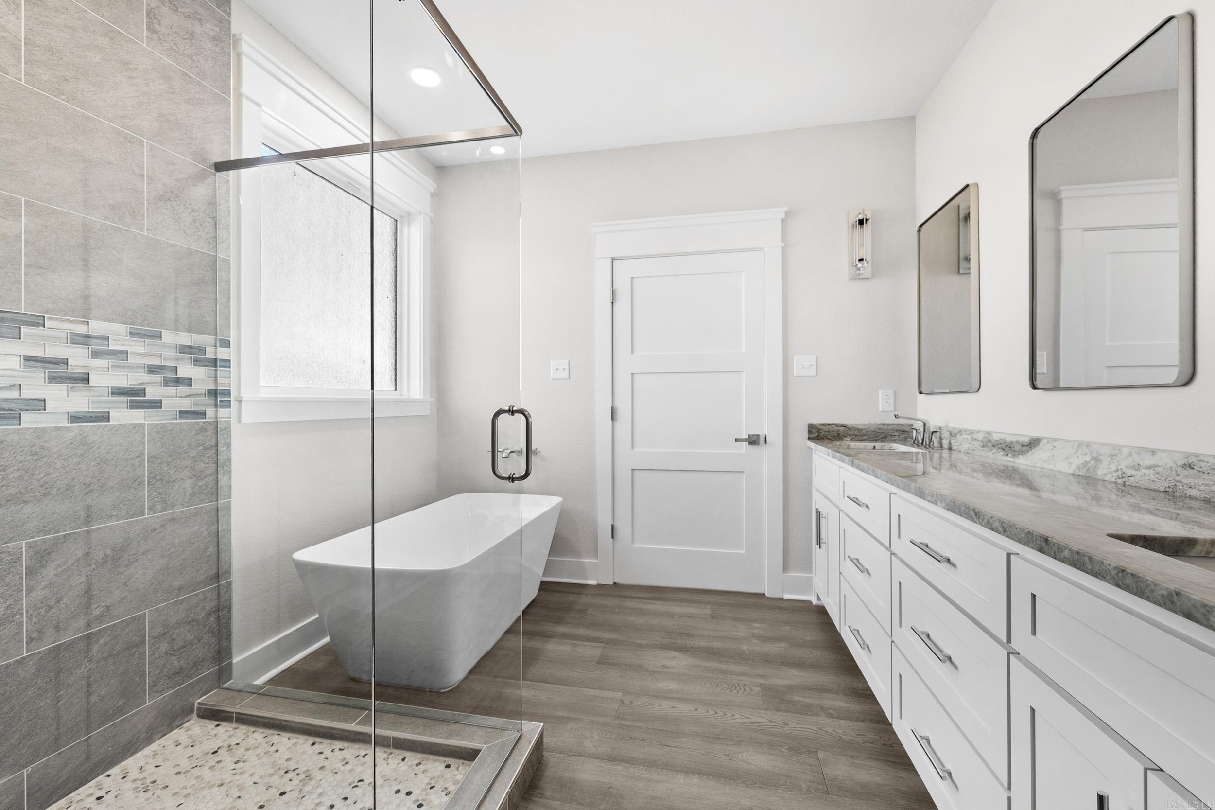 COPPER MOON ESTATE PH 1 - Residential