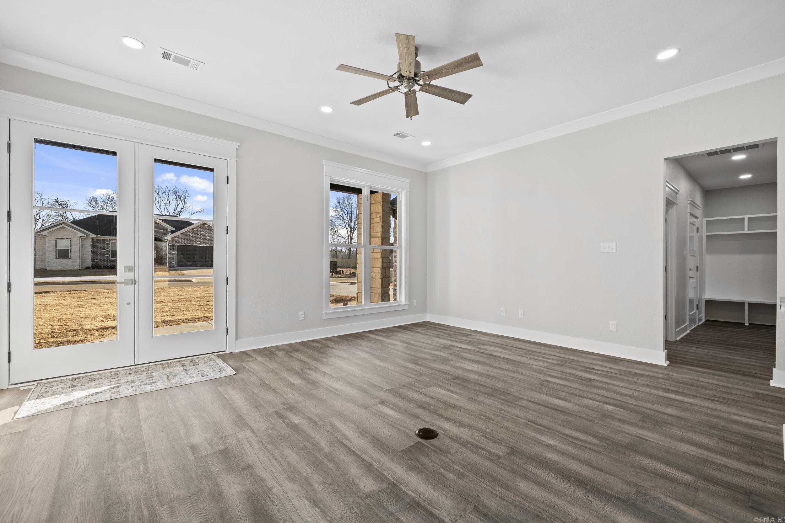 COPPER MOON ESTATE PH 1 - Residential